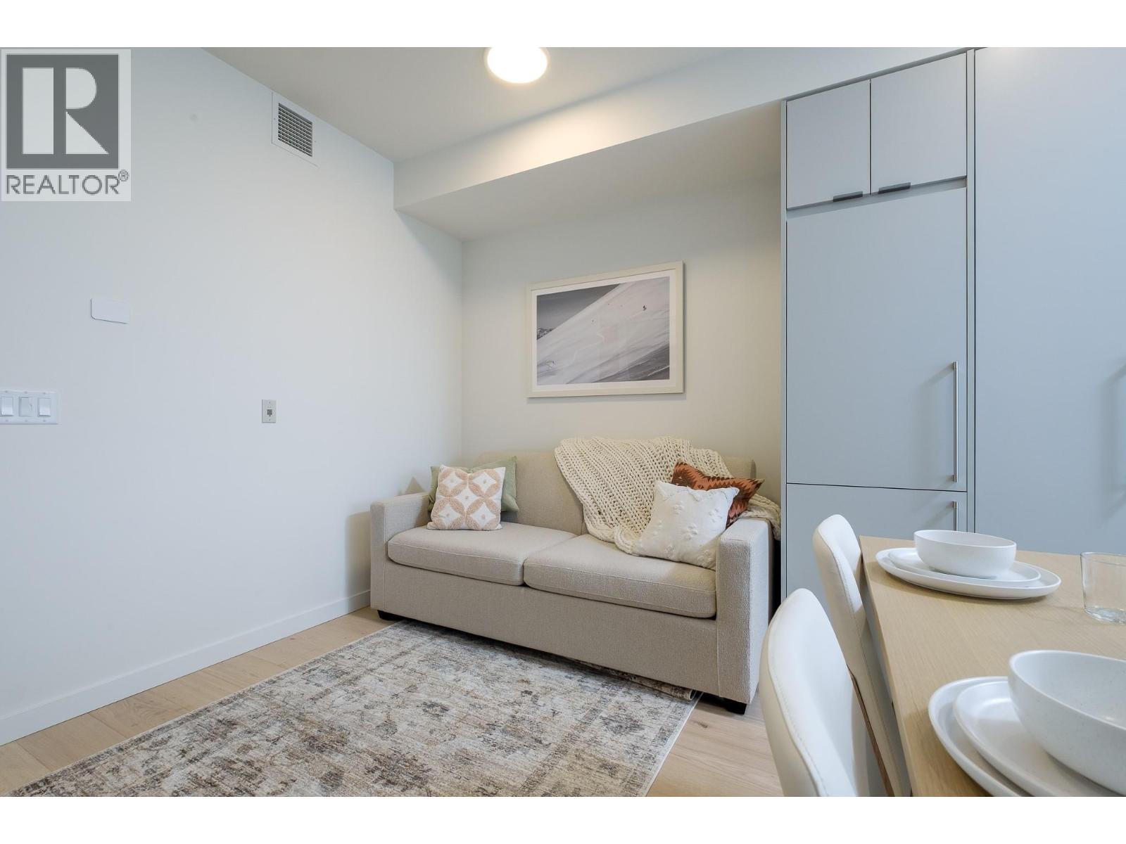 4280 Red Mountain Road Unit# 315, Rossland, British Columbia  V0G 1Y0 - Photo 10 - 10334116