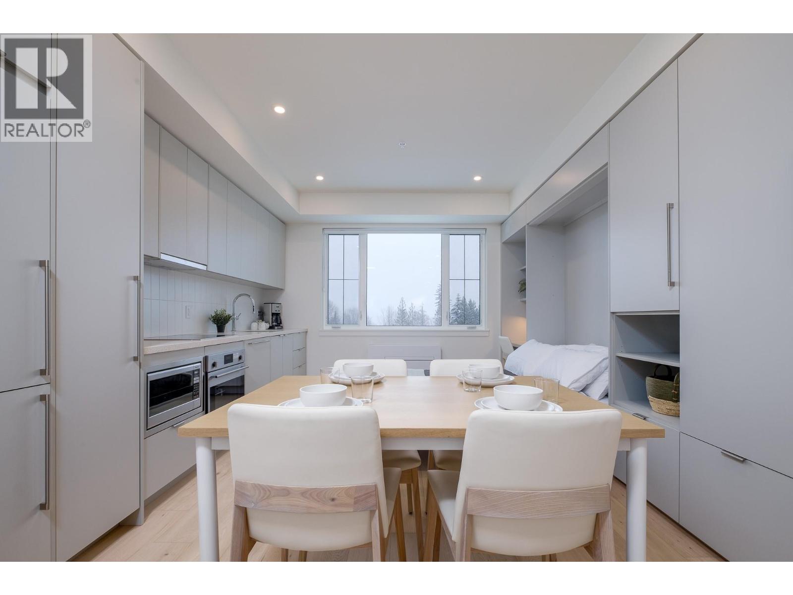 4280 Red Mountain Road Unit# 315, Rossland, British Columbia  V0G 1Y0 - Photo 11 - 10334116