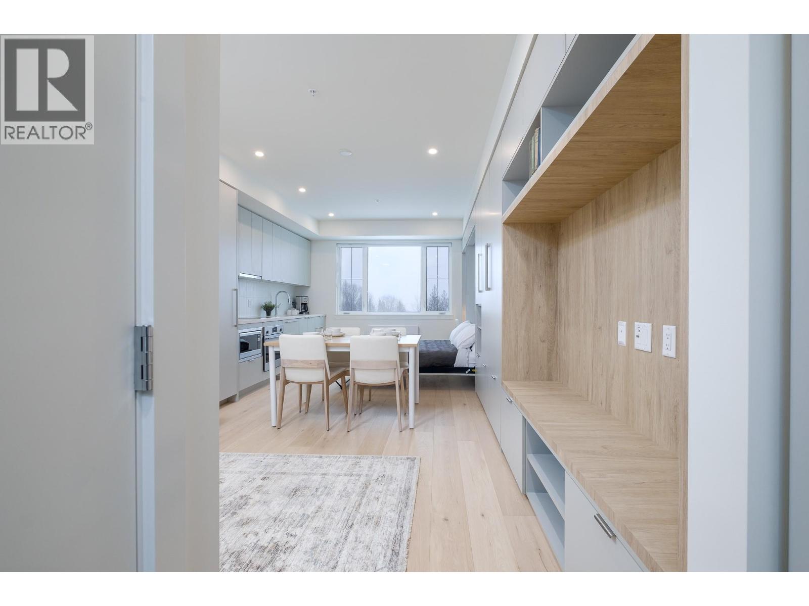 4280 Red Mountain Road Unit# 315, Rossland, British Columbia  V0G 1Y0 - Photo 12 - 10334116