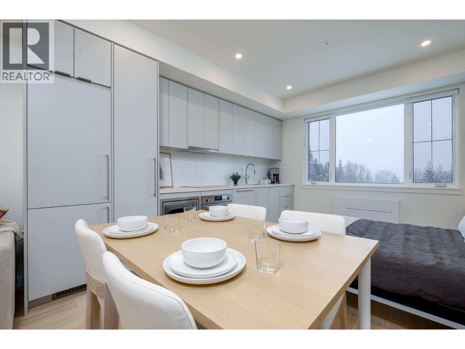 4280 Red Mountain Road Unit# 315, Rossland, British Columbia  V0G 1Y0 - Photo 13 - 10334116