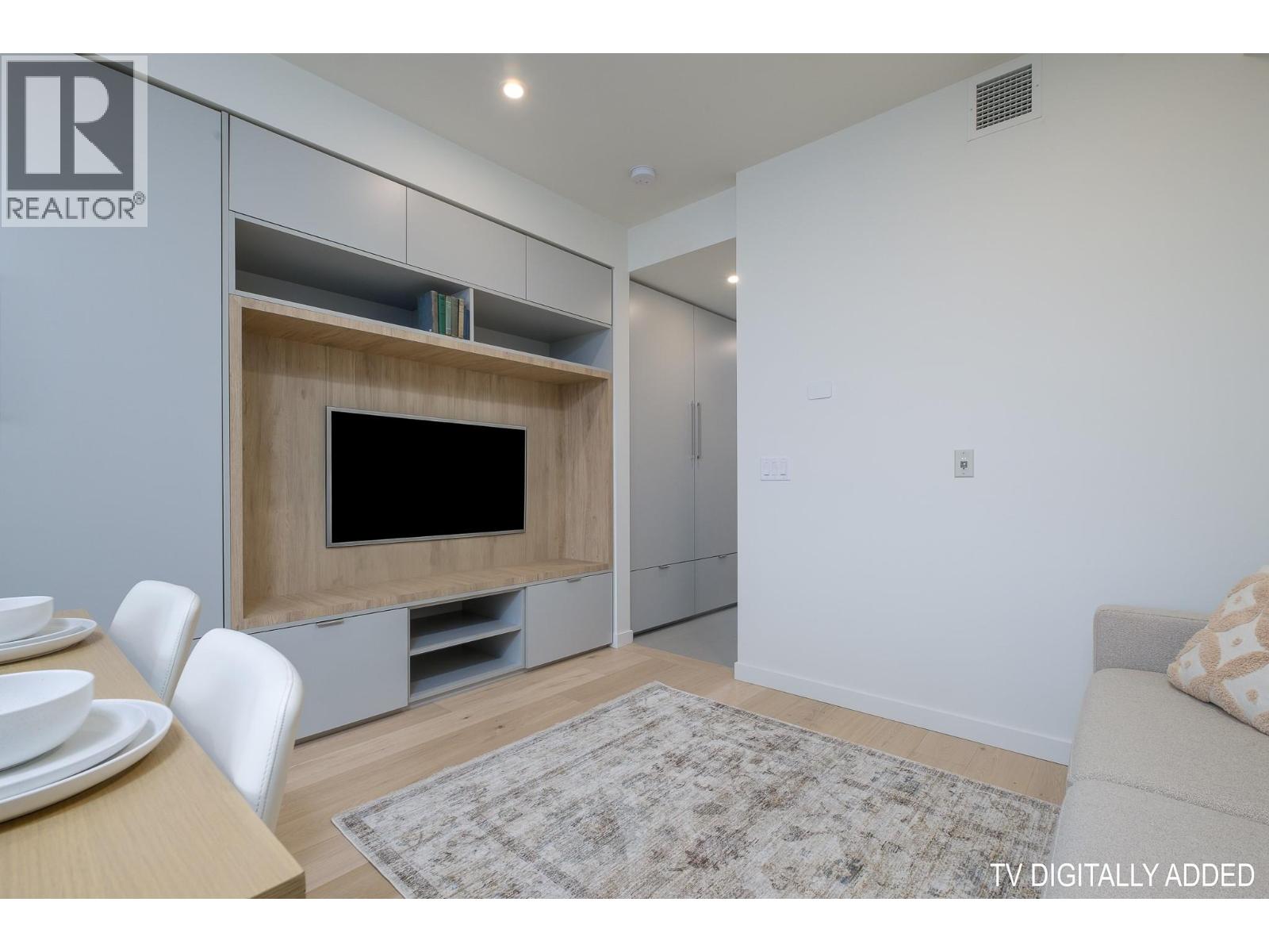 4280 Red Mountain Road Unit# 315, Rossland, British Columbia  V0G 1Y0 - Photo 14 - 10334116