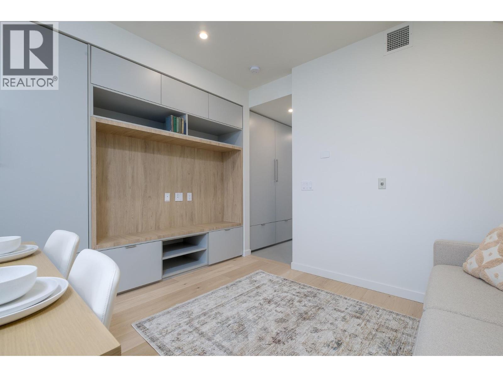 4280 Red Mountain Road Unit# 315, Rossland, British Columbia  V0G 1Y0 - Photo 15 - 10334116