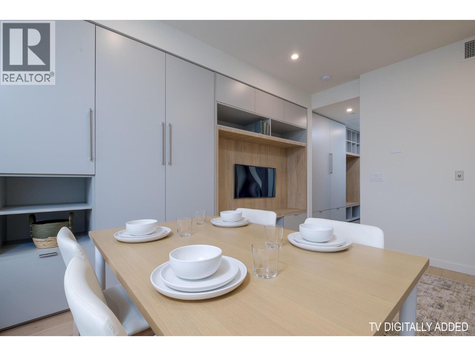 4280 Red Mountain Road Unit# 315, Rossland, British Columbia  V0G 1Y0 - Photo 16 - 10334116