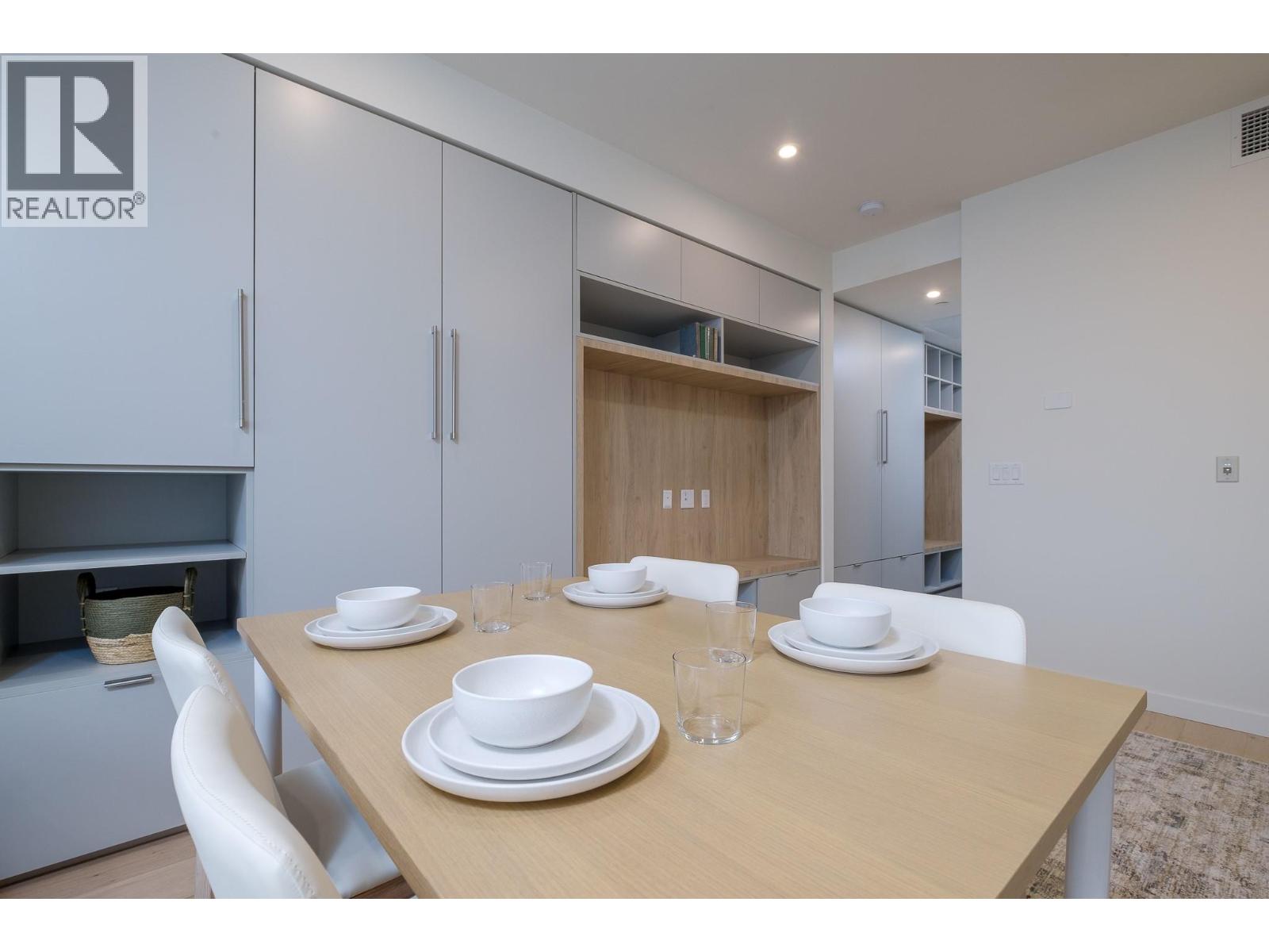 4280 Red Mountain Road Unit# 315, Rossland, British Columbia  V0G 1Y0 - Photo 17 - 10334116