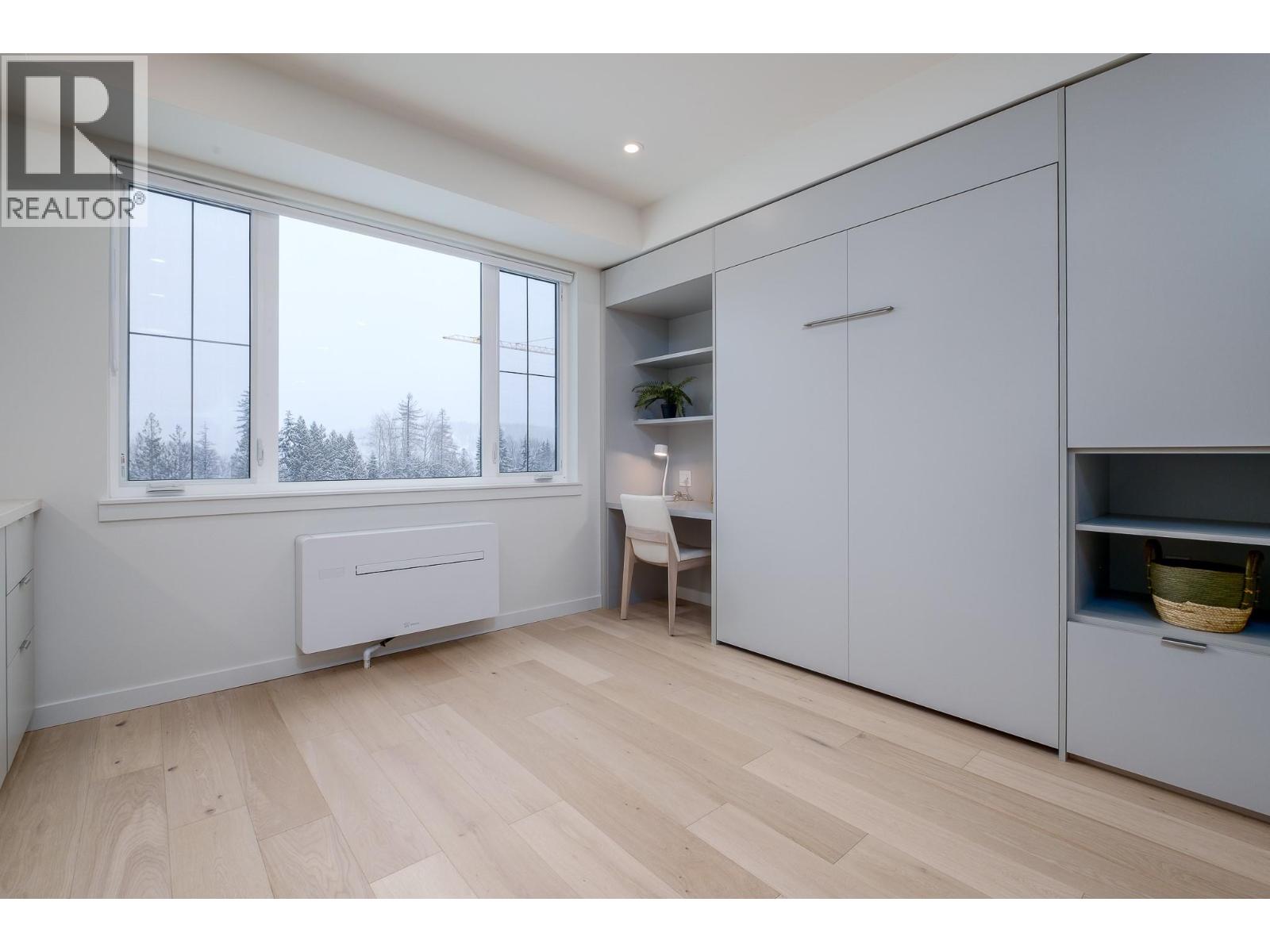 4280 Red Mountain Road Unit# 315, Rossland, British Columbia  V0G 1Y0 - Photo 18 - 10334116