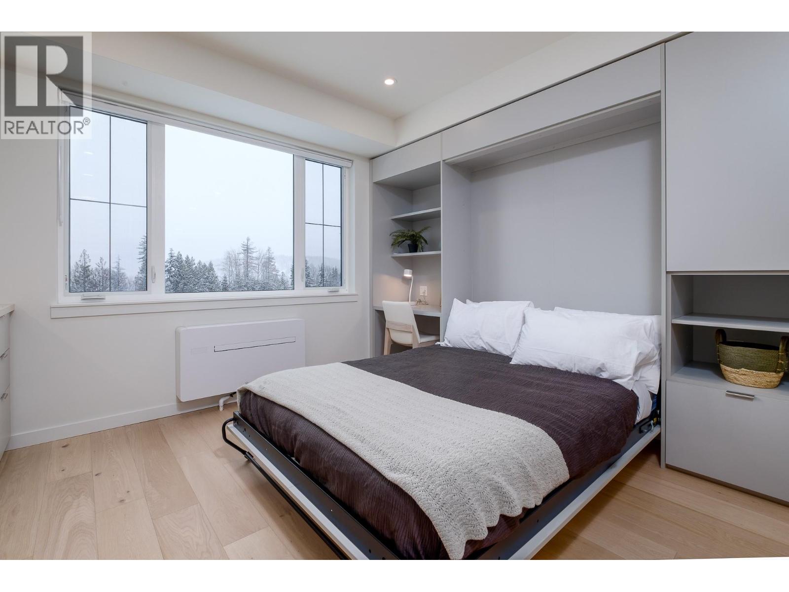 4280 Red Mountain Road Unit# 315, Rossland, British Columbia  V0G 1Y0 - Photo 19 - 10334116