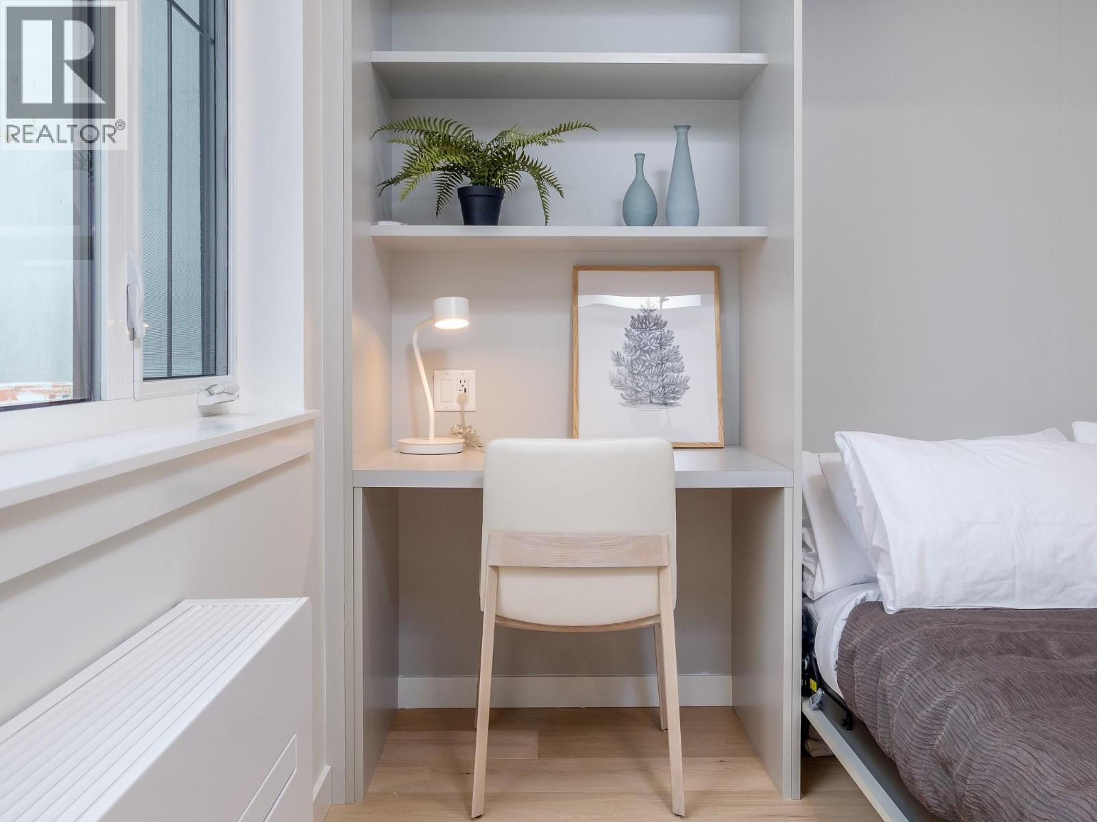 4280 Red Mountain Road Unit# 315, Rossland, British Columbia  V0G 1Y0 - Photo 20 - 10334116