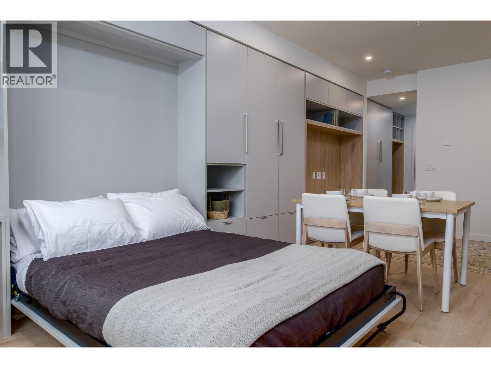 4280 Red Mountain Road Unit# 315, Rossland, British Columbia  V0G 1Y0 - Photo 21 - 10334116