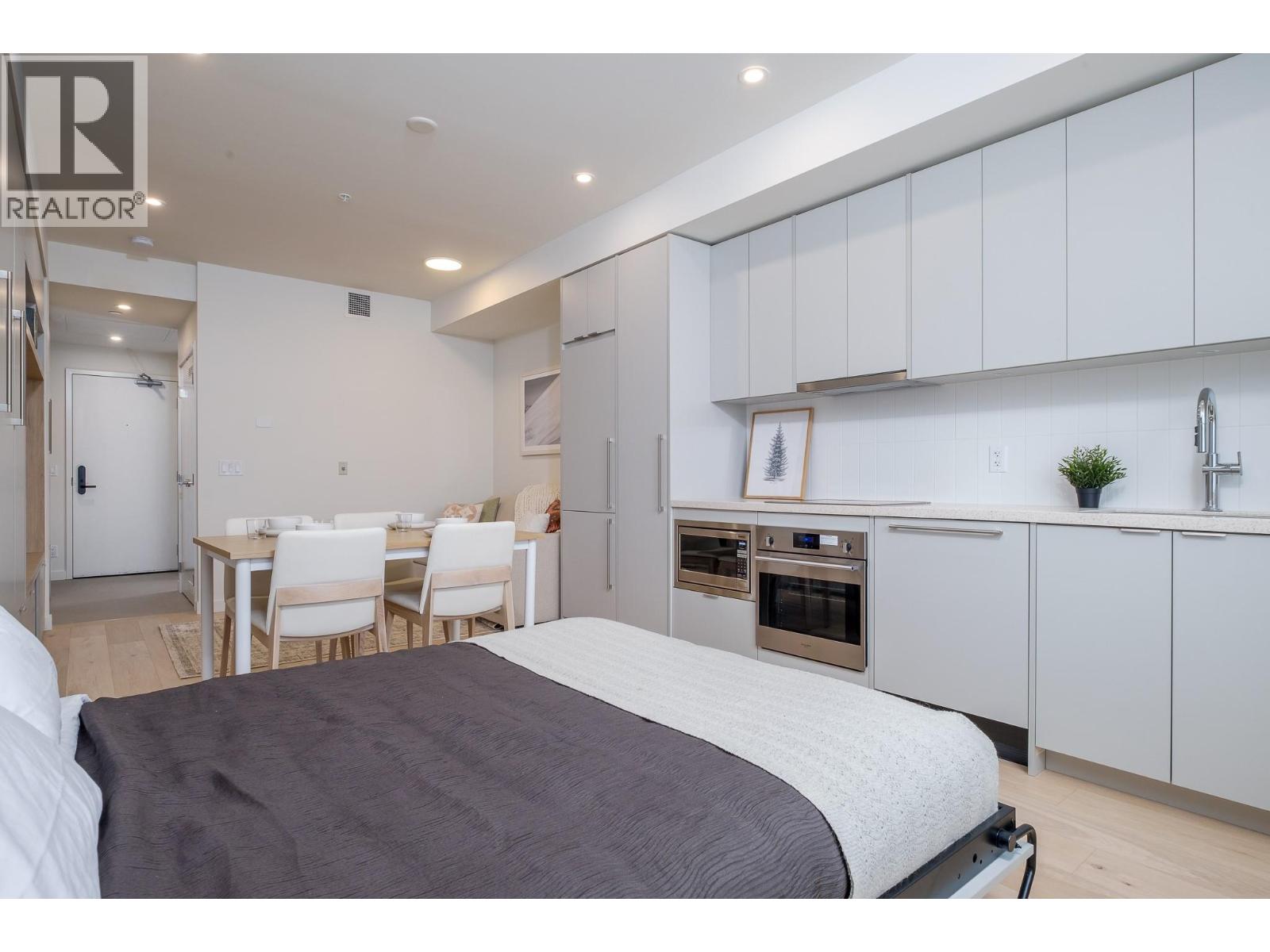 4280 Red Mountain Road Unit# 315, Rossland, British Columbia  V0G 1Y0 - Photo 22 - 10334116