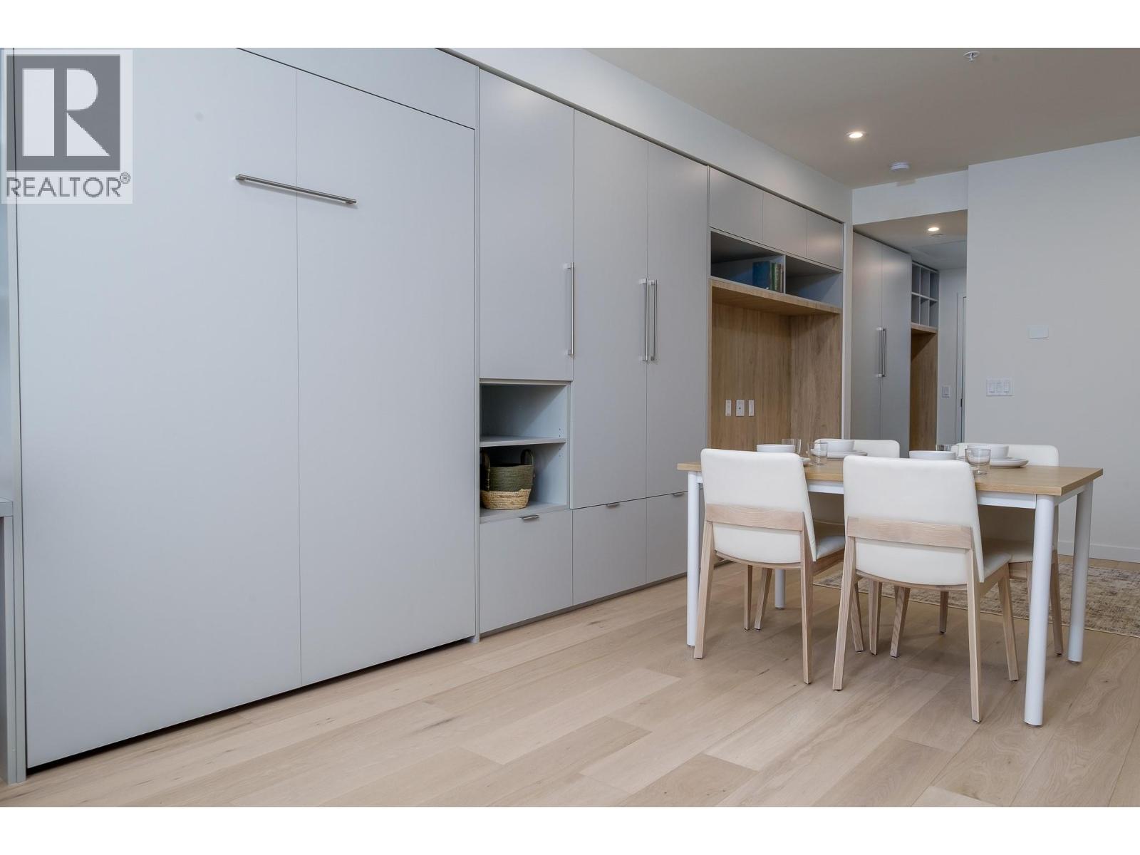 4280 Red Mountain Road Unit# 315, Rossland, British Columbia  V0G 1Y0 - Photo 23 - 10334116