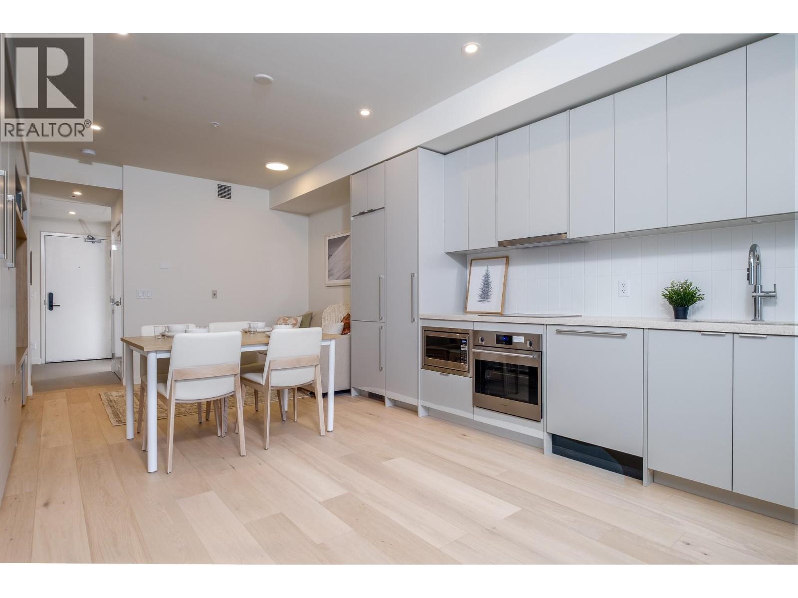 4280 Red Mountain Road Unit# 315, Rossland, British Columbia  V0G 1Y0 - Photo 24 - 10334116