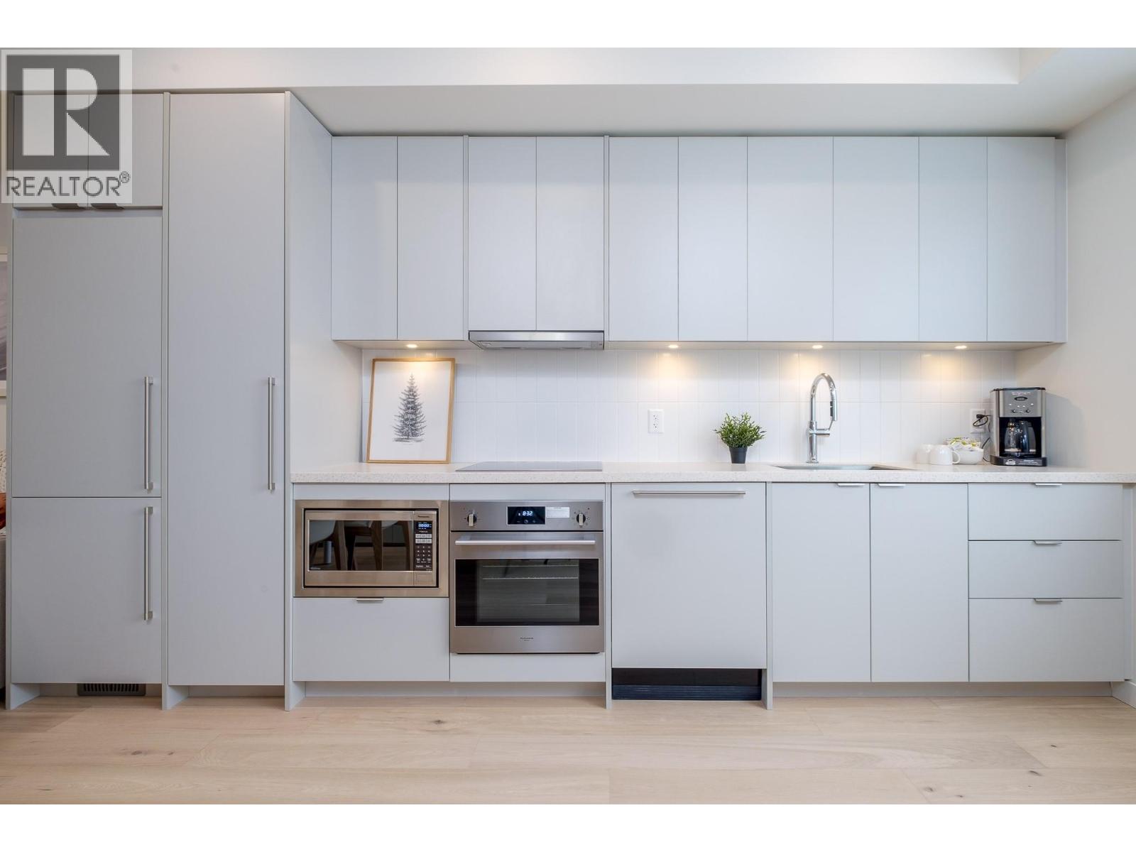 4280 Red Mountain Road Unit# 315, Rossland, British Columbia  V0G 1Y0 - Photo 25 - 10334116