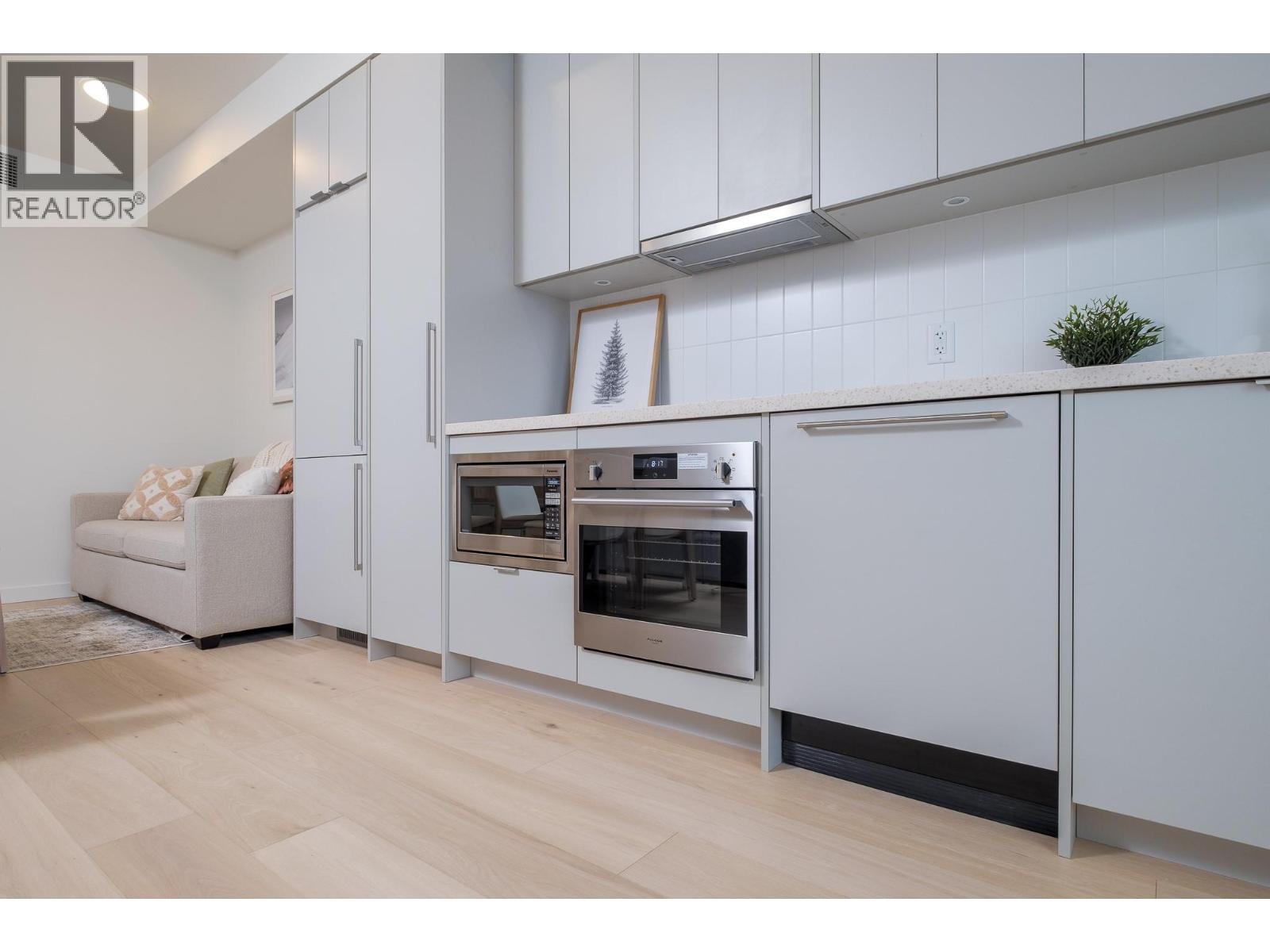 4280 Red Mountain Road Unit# 315, Rossland, British Columbia  V0G 1Y0 - Photo 26 - 10334116