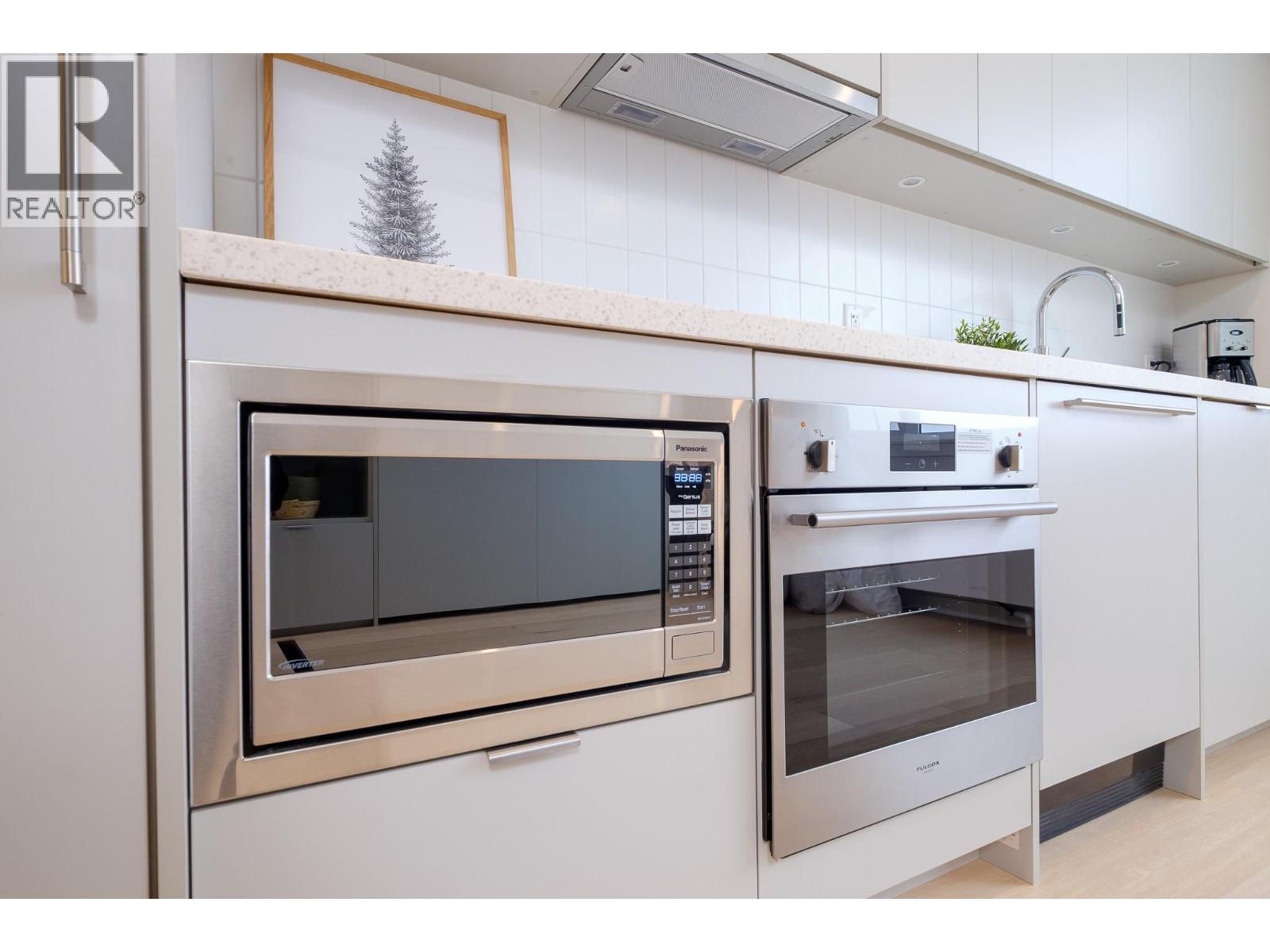 4280 Red Mountain Road Unit# 315, Rossland, British Columbia  V0G 1Y0 - Photo 27 - 10334116