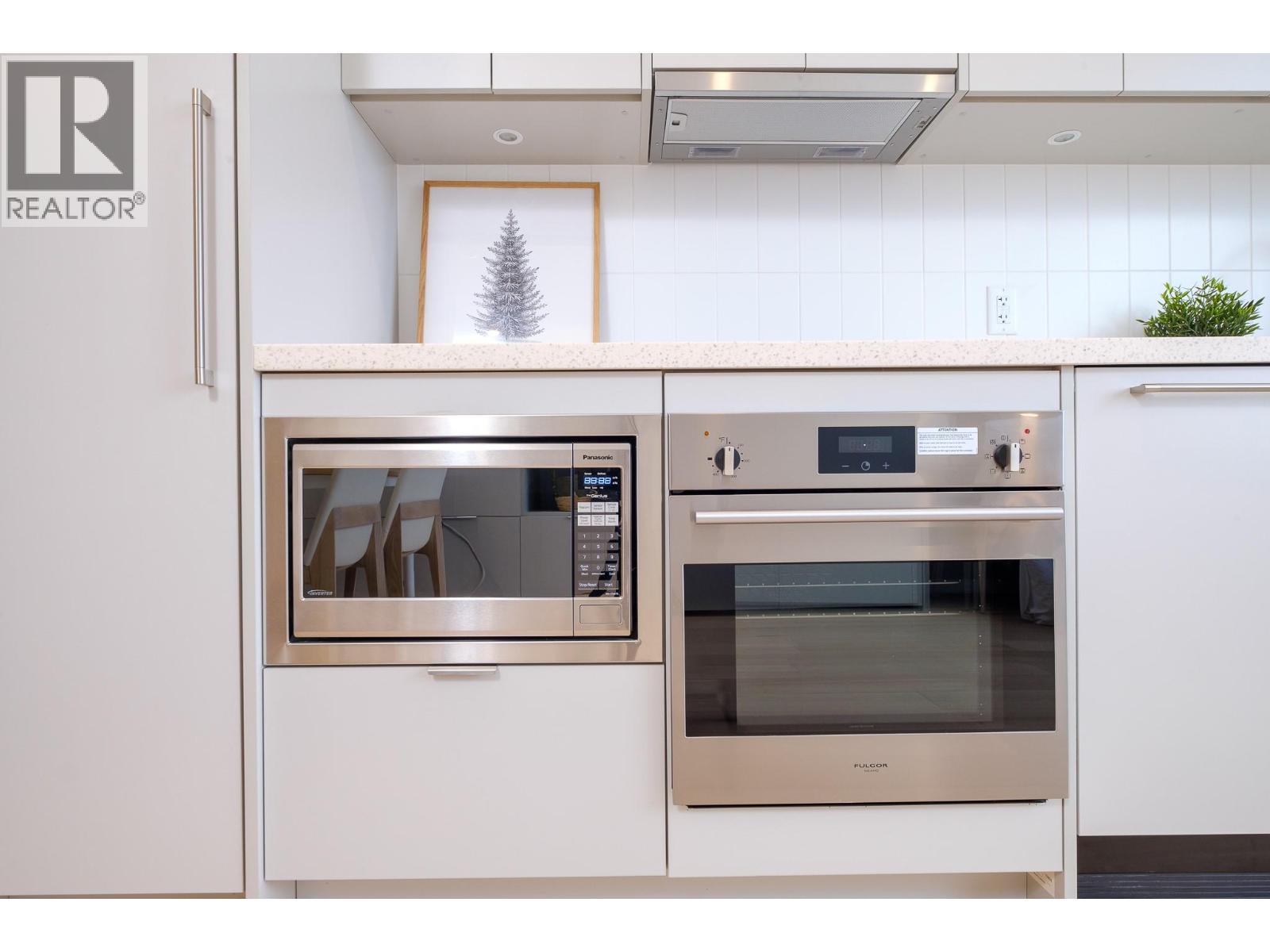 4280 Red Mountain Road Unit# 315, Rossland, British Columbia  V0G 1Y0 - Photo 28 - 10334116