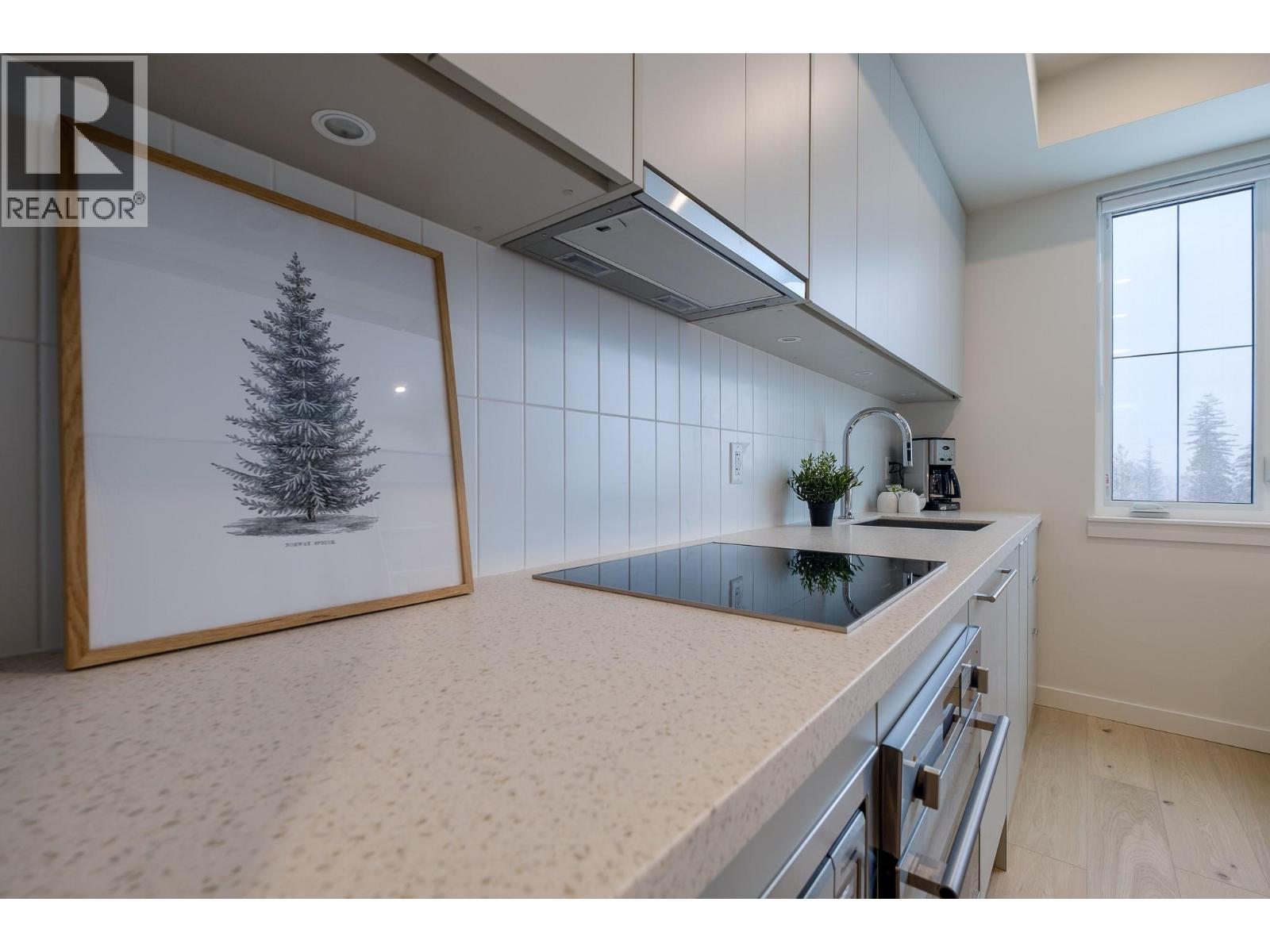 4280 Red Mountain Road Unit# 315, Rossland, British Columbia  V0G 1Y0 - Photo 29 - 10334116