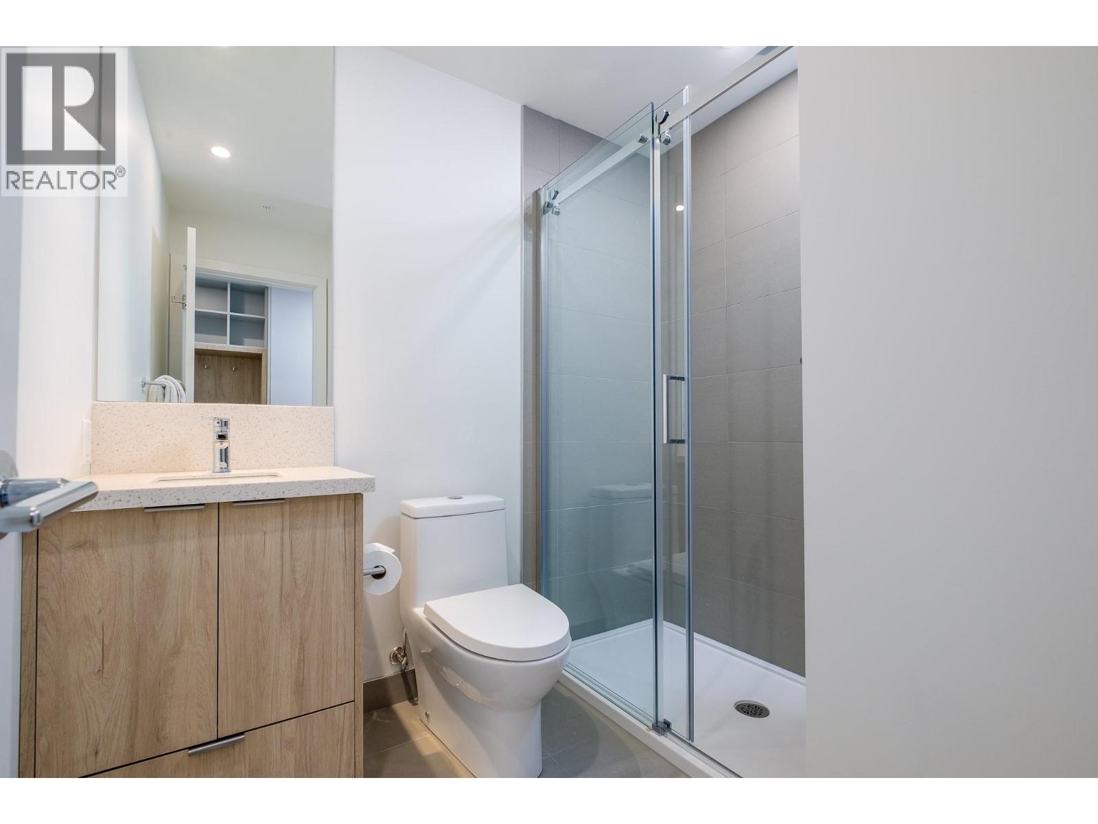 4280 Red Mountain Road Unit# 315, Rossland, British Columbia  V0G 1Y0 - Photo 31 - 10334116