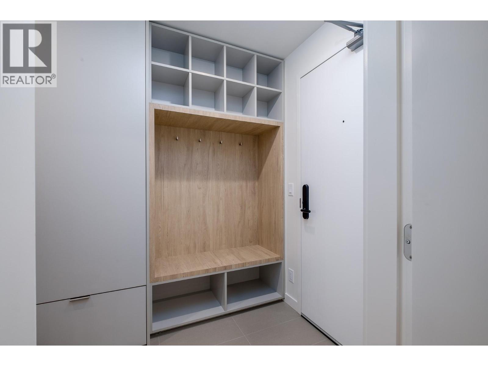 4280 Red Mountain Road Unit# 315, Rossland, British Columbia  V0G 1Y0 - Photo 32 - 10334116