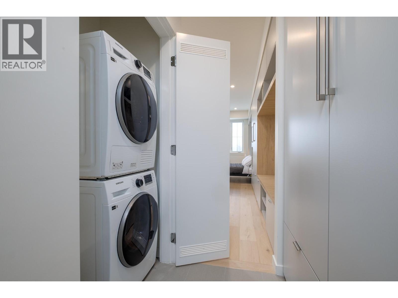 4280 Red Mountain Road Unit# 315, Rossland, British Columbia  V0G 1Y0 - Photo 33 - 10334116