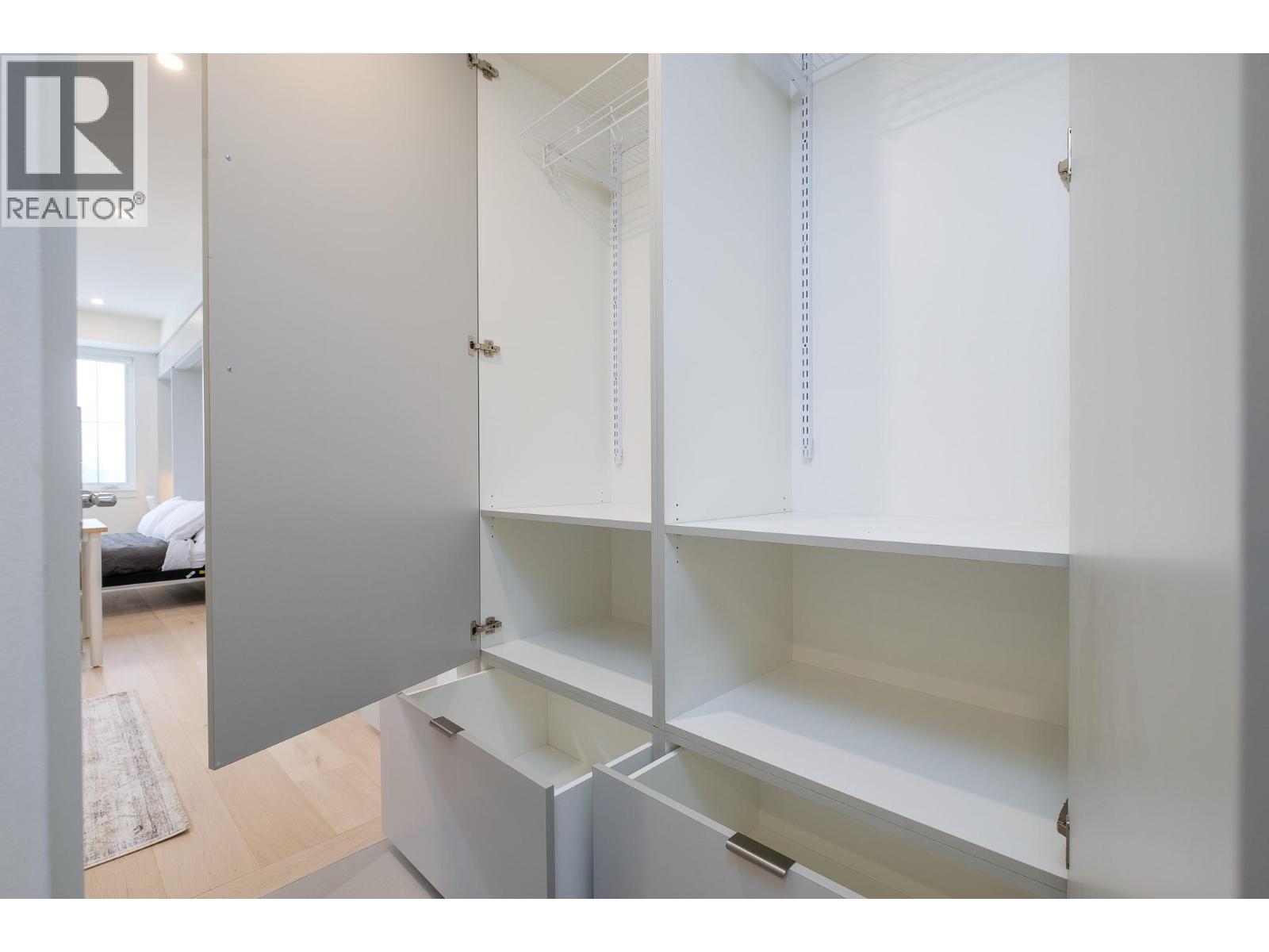 4280 Red Mountain Road Unit# 315, Rossland, British Columbia  V0G 1Y0 - Photo 34 - 10334116