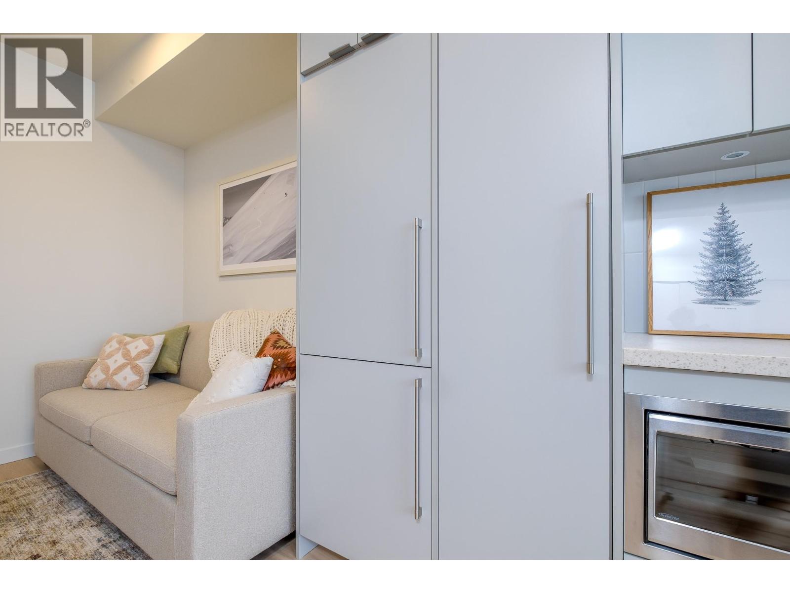 4280 Red Mountain Road Unit# 315, Rossland, British Columbia  V0G 1Y0 - Photo 35 - 10334116