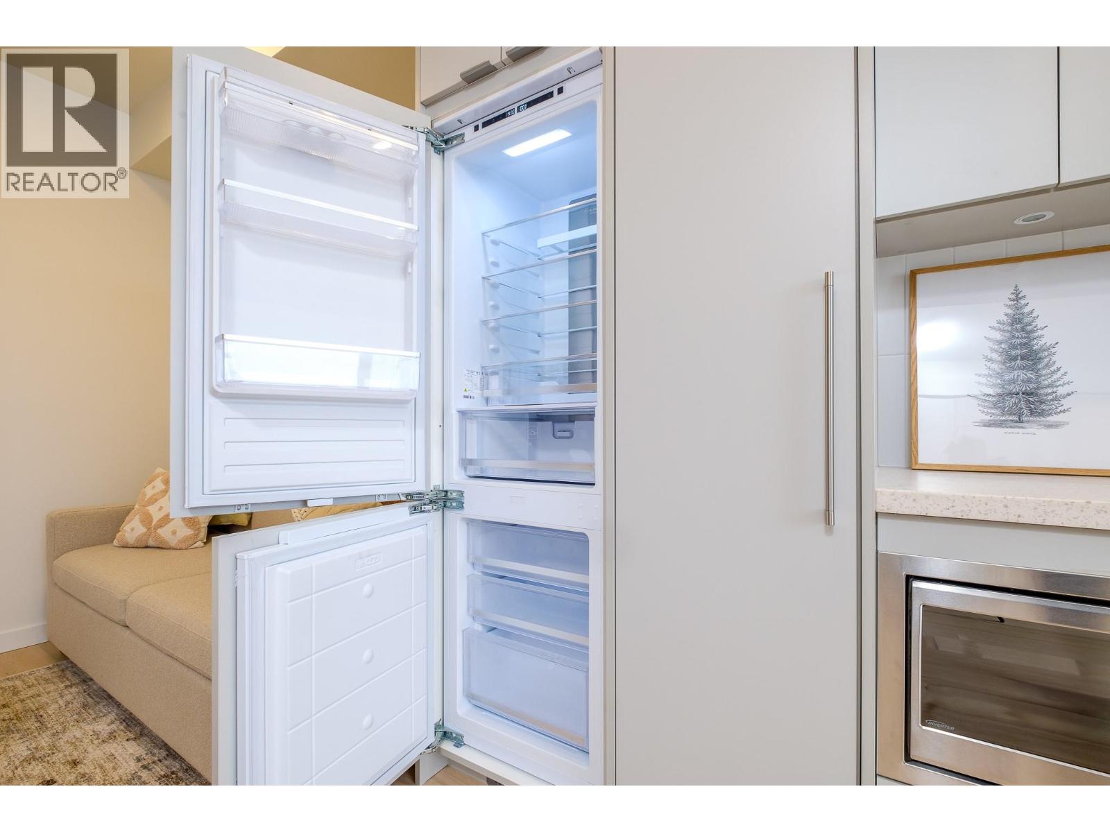 4280 Red Mountain Road Unit# 315, Rossland, British Columbia  V0G 1Y0 - Photo 36 - 10334116