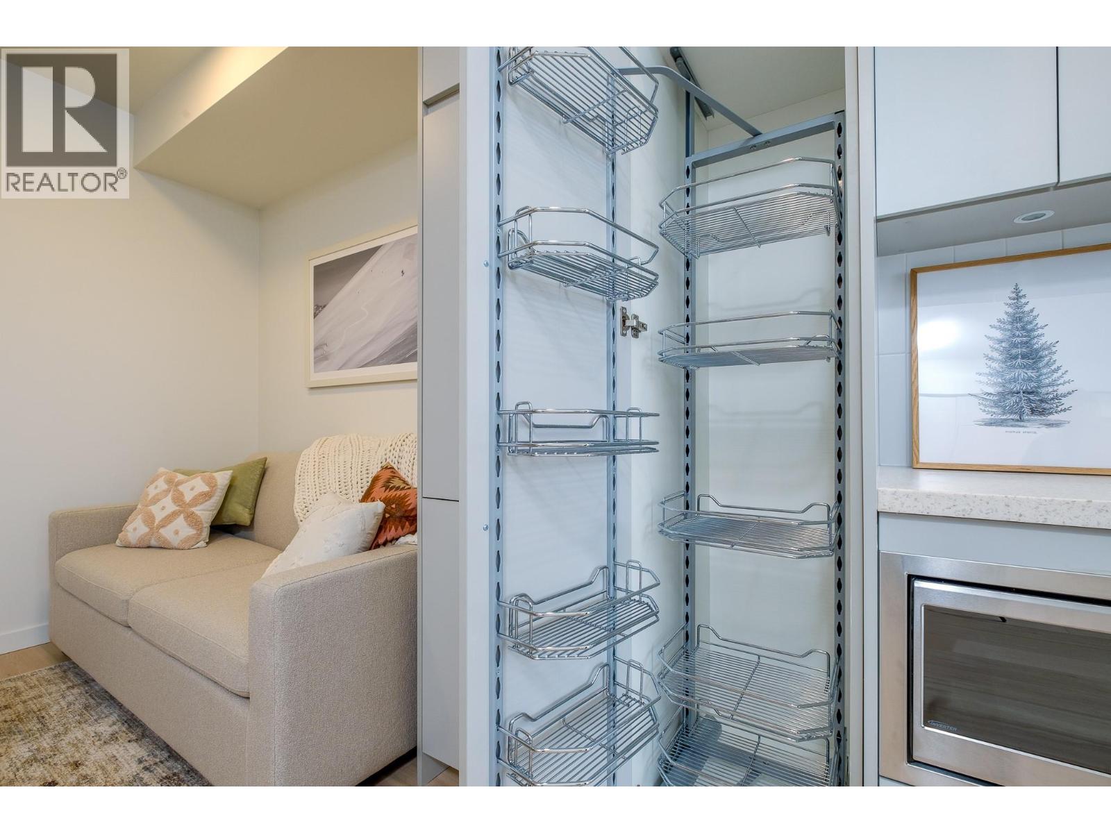 4280 Red Mountain Road Unit# 315, Rossland, British Columbia  V0G 1Y0 - Photo 37 - 10334116