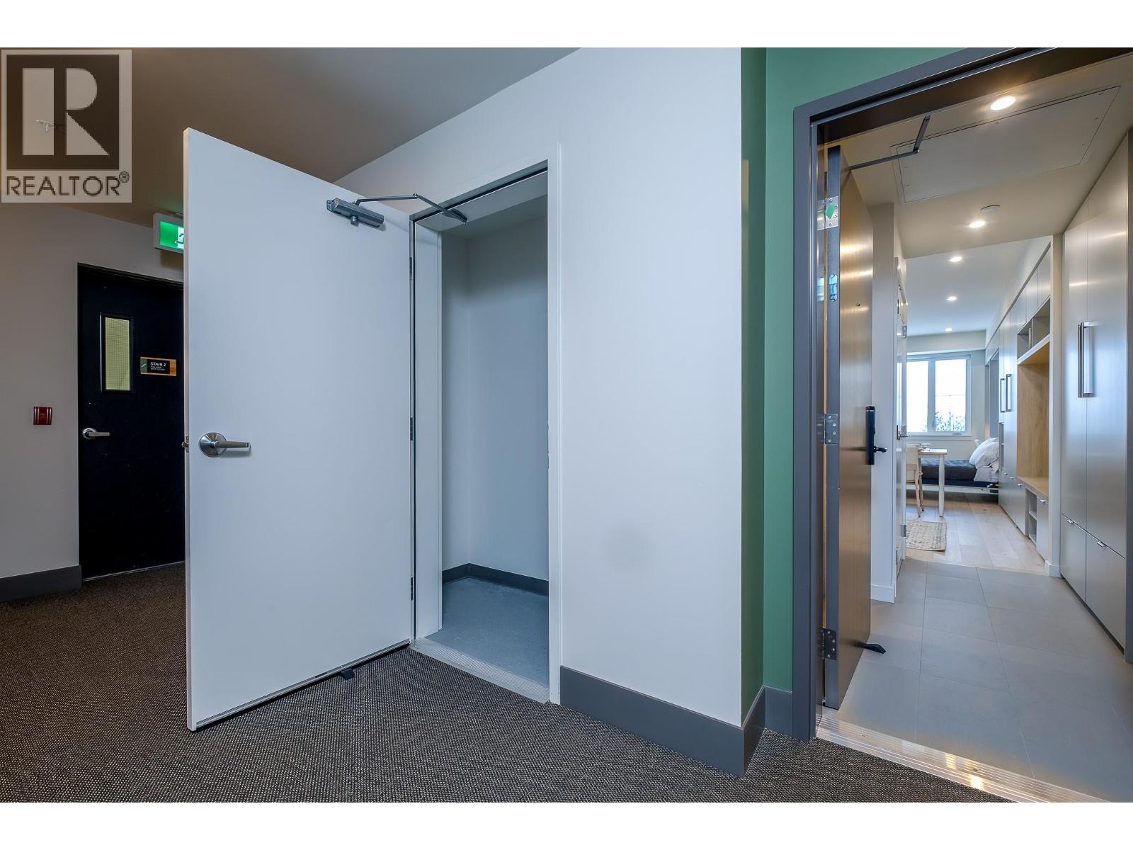 4280 Red Mountain Road Unit# 315, Rossland, British Columbia  V0G 1Y0 - Photo 38 - 10334116