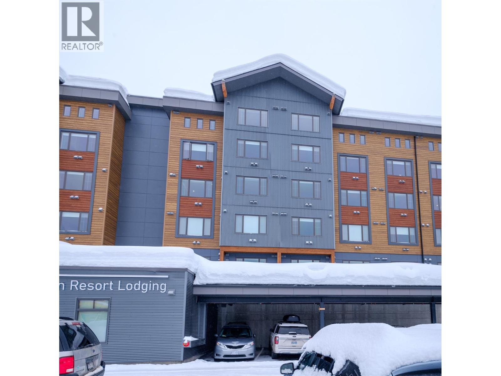 4280 Red Mountain Road Unit# 315, Rossland, British Columbia  V0G 1Y0 - Photo 39 - 10334116