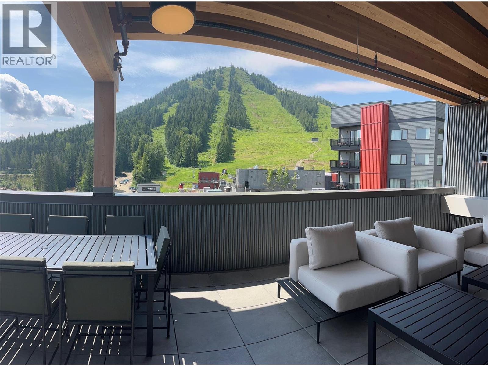 4280 Red Mountain Road Unit# 315, Rossland, British Columbia  V0G 1Y0 - Photo 5 - 10334116