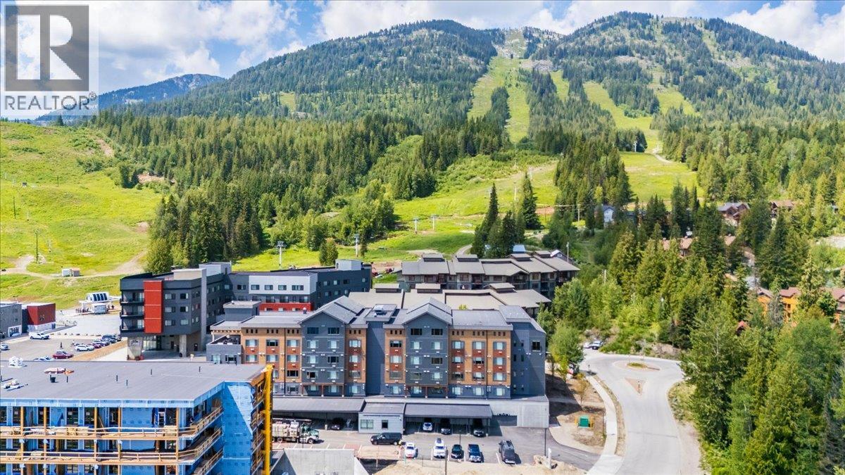 4280 Red Mountain Road Unit# 315, Rossland, British Columbia  V0G 1Y0 - Photo 51 - 10334116