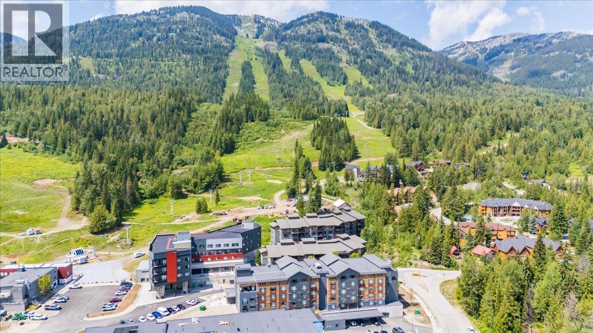 4280 Red Mountain Road Unit# 315, Rossland, British Columbia  V0G 1Y0 - Photo 55 - 10334116