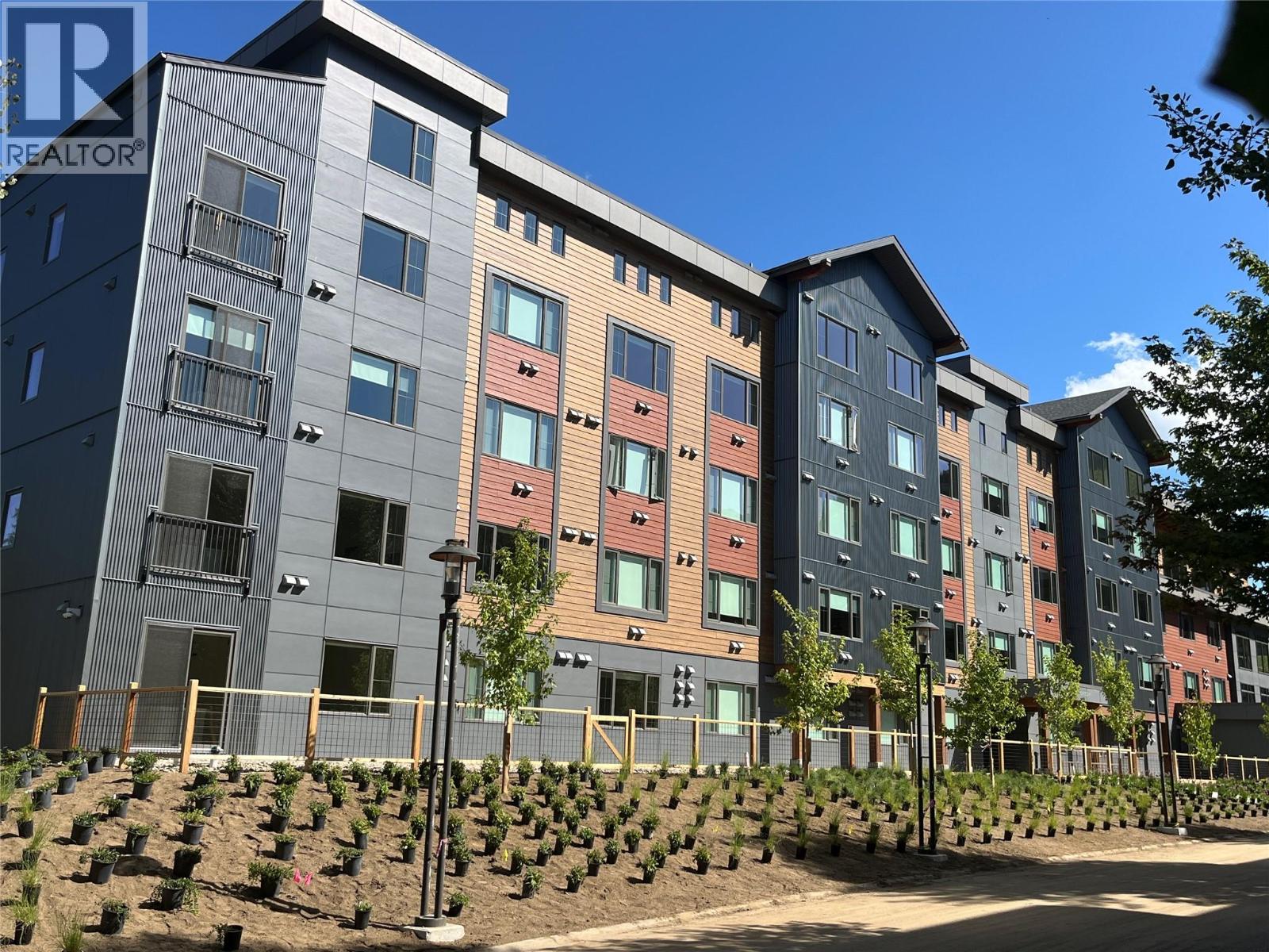 4280 Red Mountain Road Unit# 315, Rossland, British Columbia  V0G 1Y0 - Photo 57 - 10334116