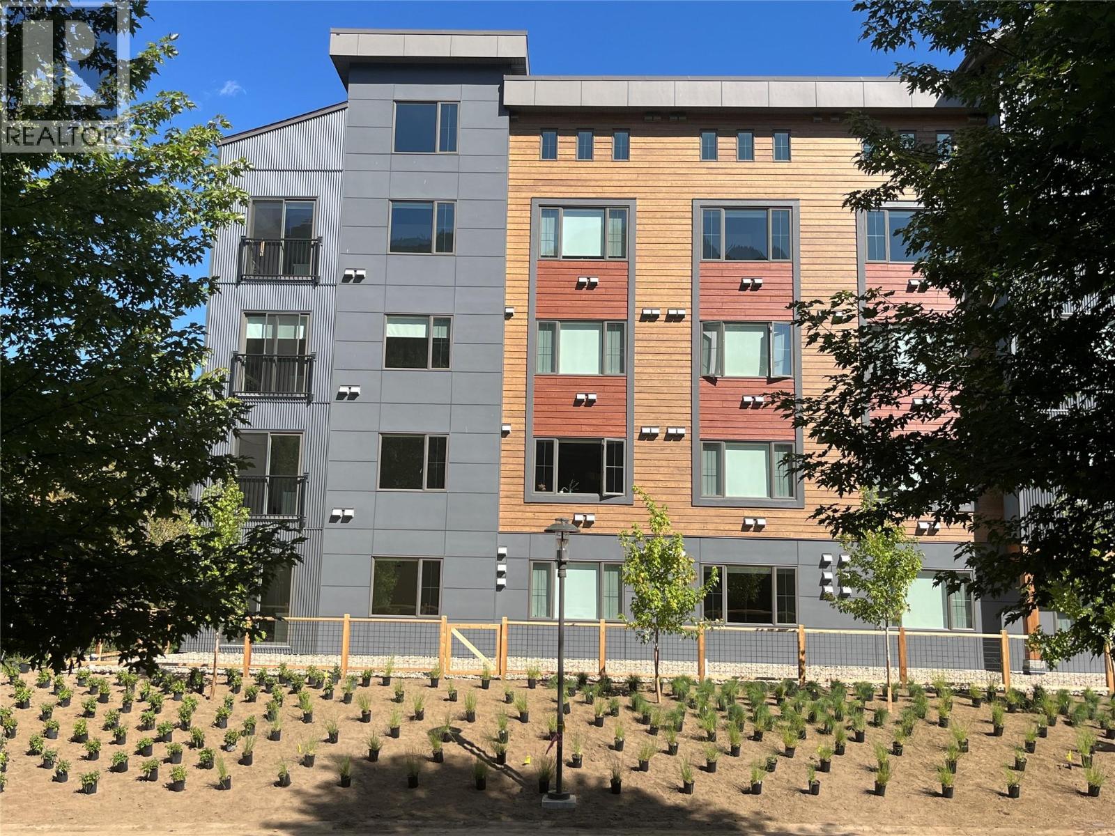 4280 Red Mountain Road Unit# 315, Rossland, British Columbia  V0G 1Y0 - Photo 58 - 10334116