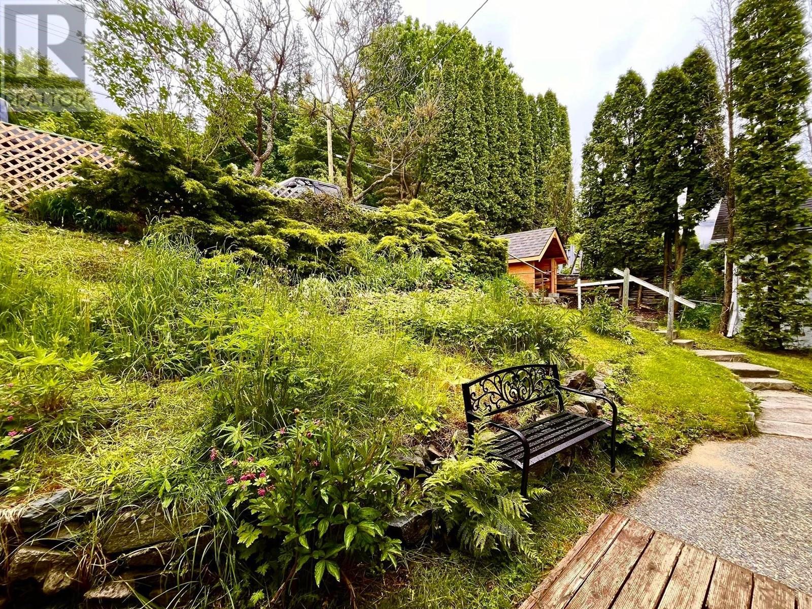 95 High Street, Nelson, British Columbia  V1L 3Z5 - Photo 10 - 10334118