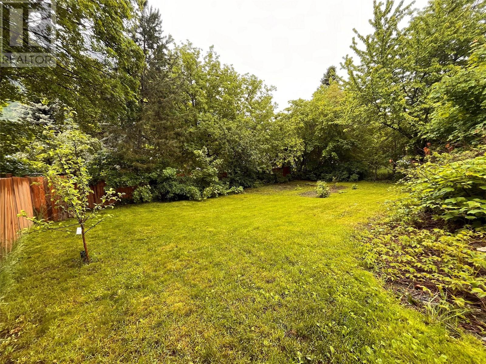 95 High Street, Nelson, British Columbia  V1L 3Z5 - Photo 11 - 10334118