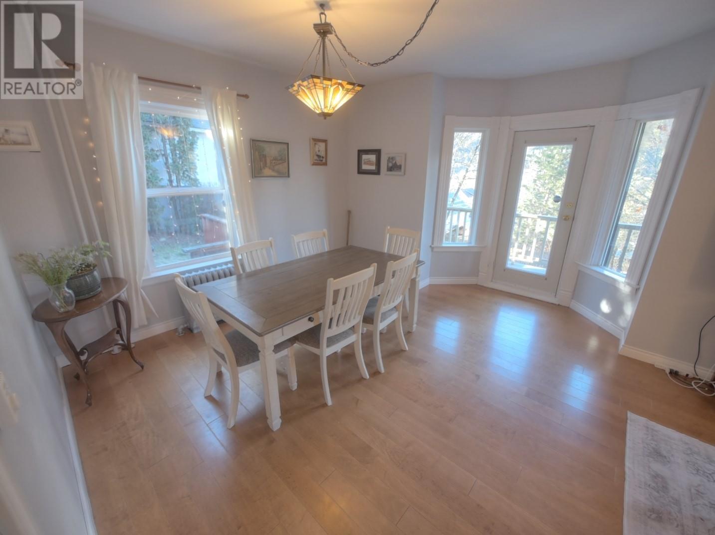 95 High Street, Nelson, British Columbia  V1L 3Z5 - Photo 6 - 10334118