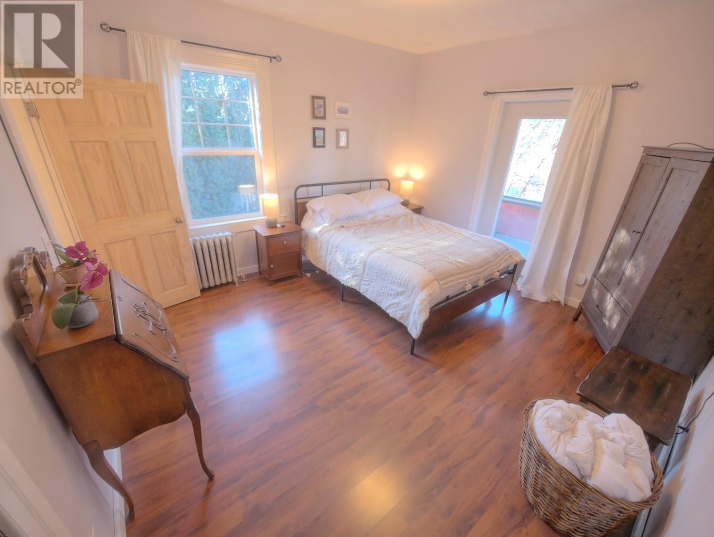 95 High Street, Nelson, British Columbia  V1L 3Z5 - Photo 7 - 10334118