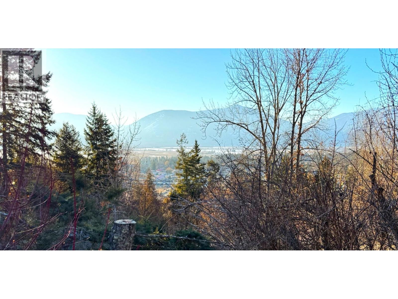 1606 Helen Street, Creston, British Columbia  V0B 1G6 - Photo 2 - 10334114