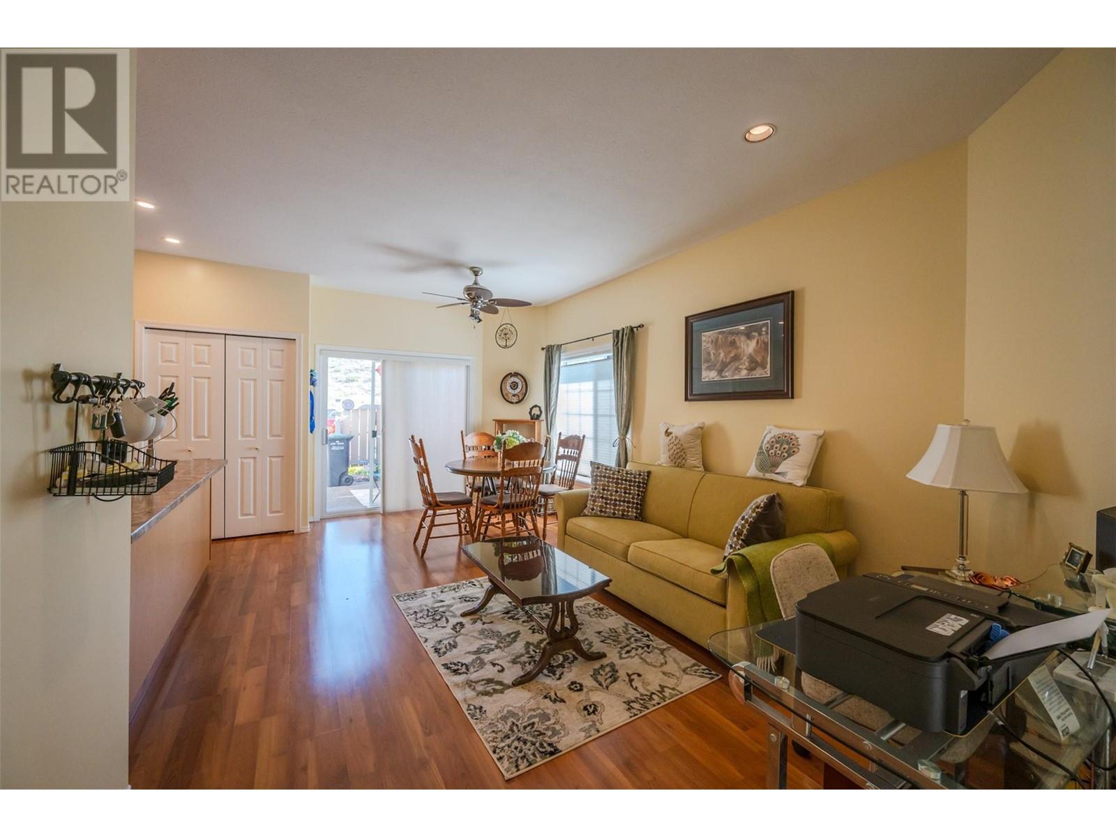 9800 Turner Street Unit# 55, Summerland, British Columbia  V0H 1Z5 - Photo 12 - 10334219