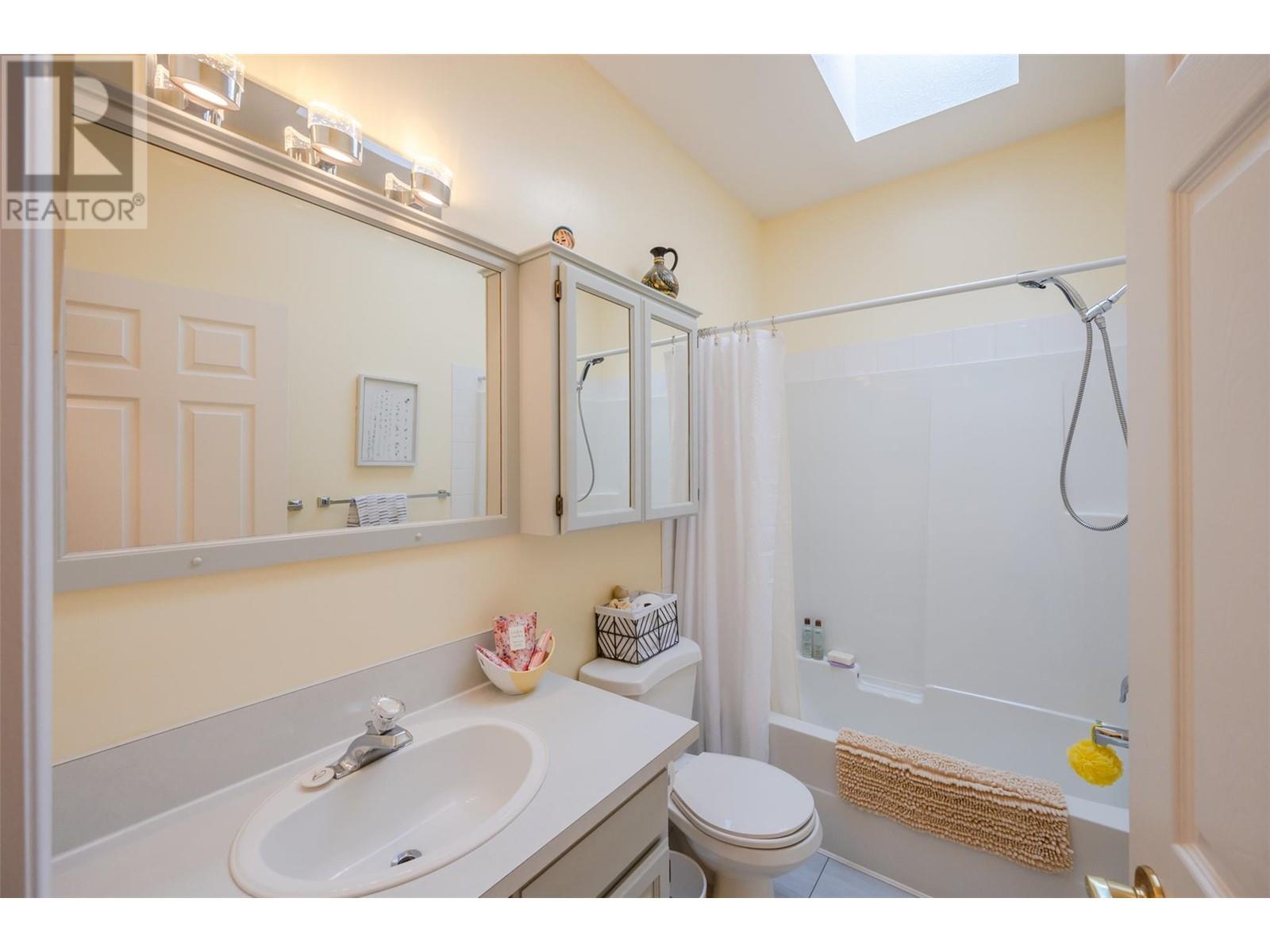 9800 Turner Street Unit# 55, Summerland, British Columbia  V0H 1Z5 - Photo 28 - 10334219