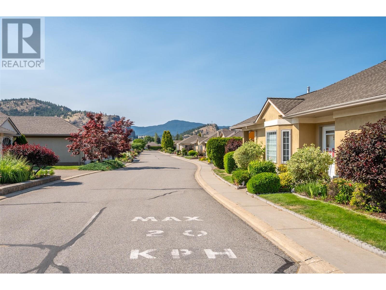 9800 Turner Street Unit# 55, Summerland, British Columbia  V0H 1Z5 - Photo 41 - 10334219
