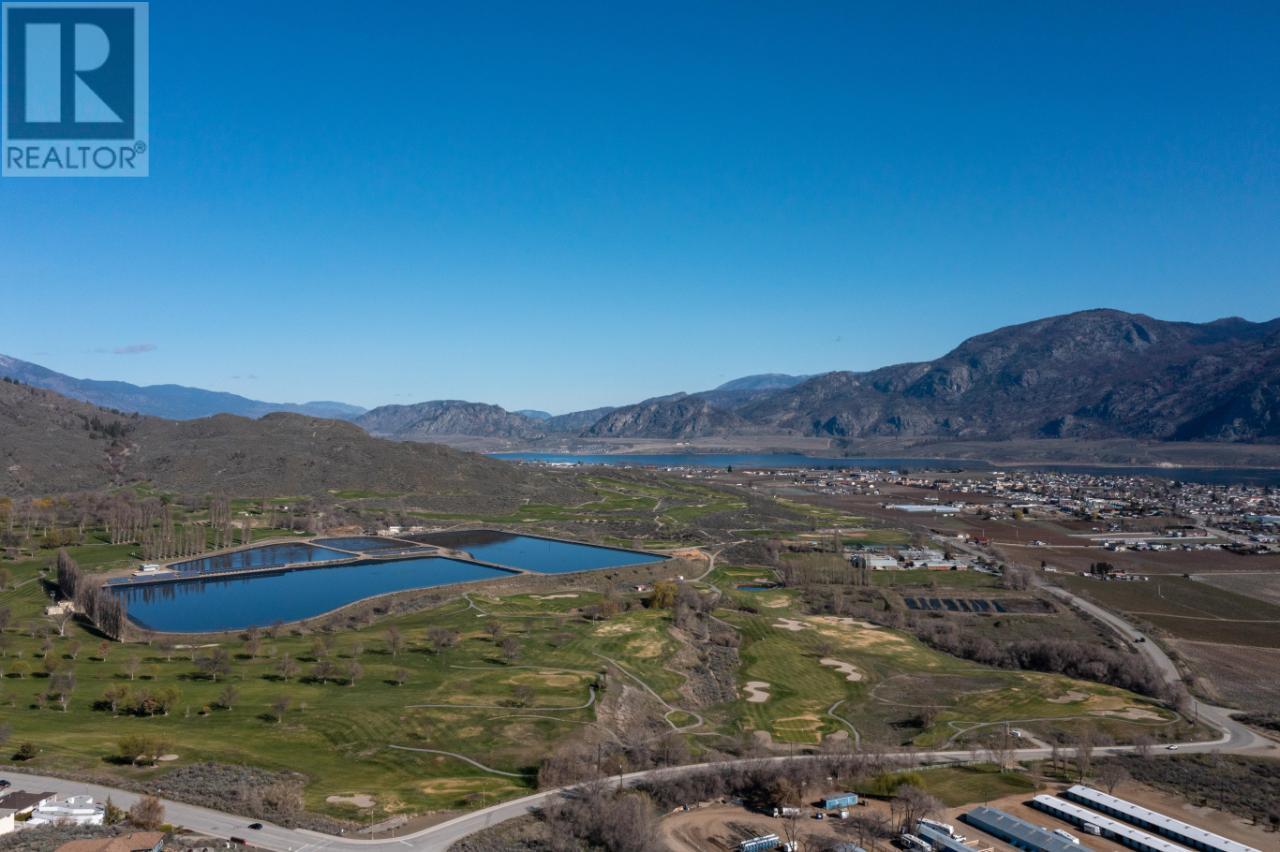 4013 Pebble Beach Drive, Osoyoos, British Columbia  V0H 1V4 - Photo 8 - 10334016