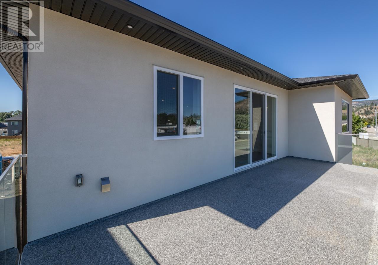 1724 Treffry Place, Summerland, British Columbia  V0H 1Z9 - Photo 21 - 10334302