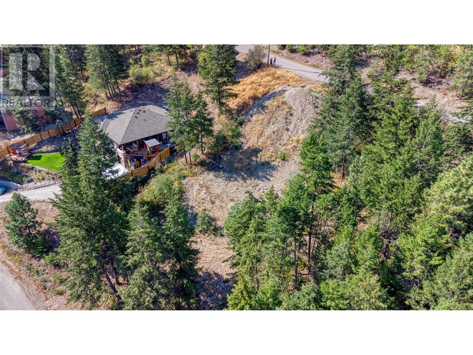 10500 Columbia Way Lot# 64, Vernon, British Columbia  V1H 2B4 - Photo 1 - 10333871