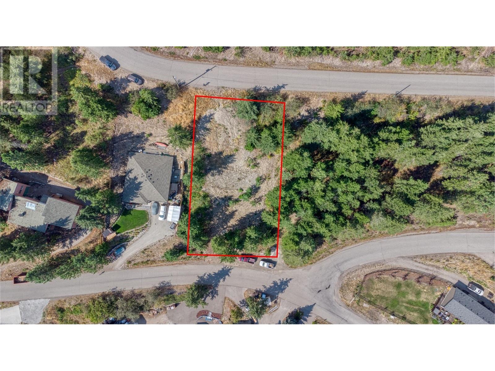 10500 Columbia Way Lot# 64, Vernon, British Columbia  V1H 2B4 - Photo 11 - 10333871