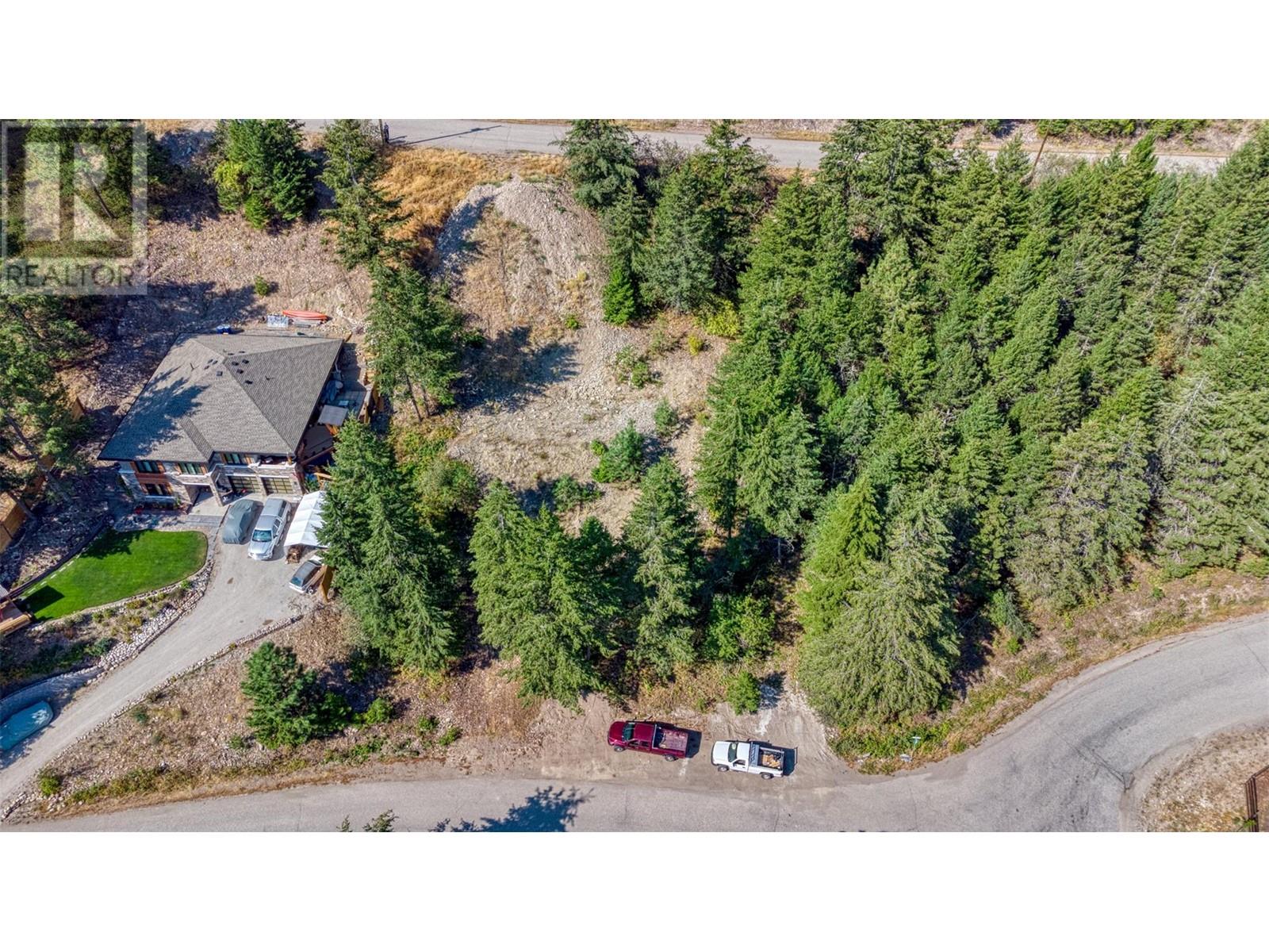 10500 Columbia Way Lot# 64, Vernon, British Columbia  V1H 2B4 - Photo 12 - 10333871