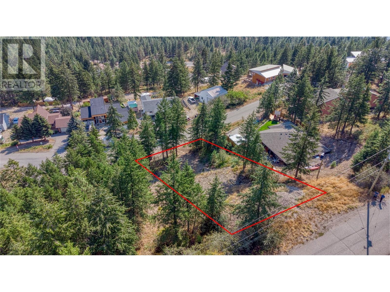 10500 Columbia Way Lot# 64, Vernon, British Columbia  V1H 2B4 - Photo 14 - 10333871