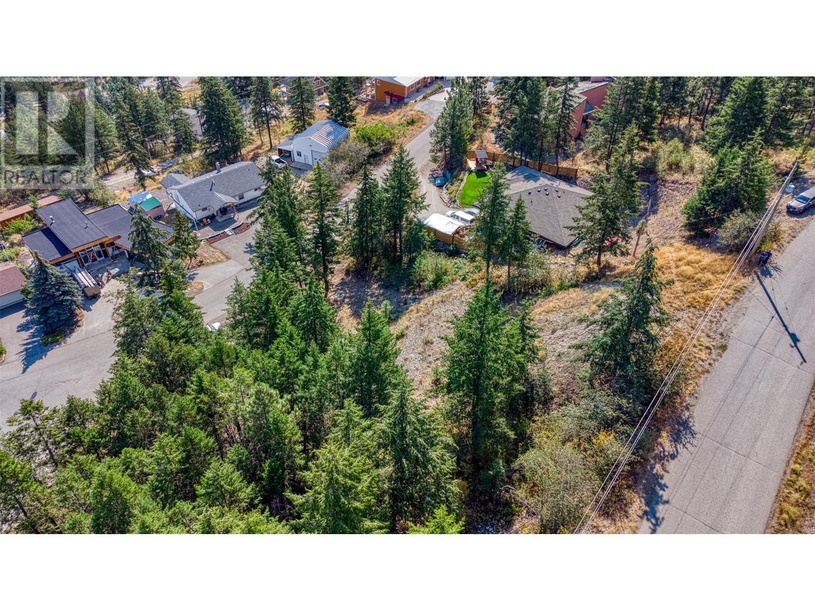 10500 Columbia Way Lot# 64, Vernon, British Columbia  V1H 2B4 - Photo 15 - 10333871