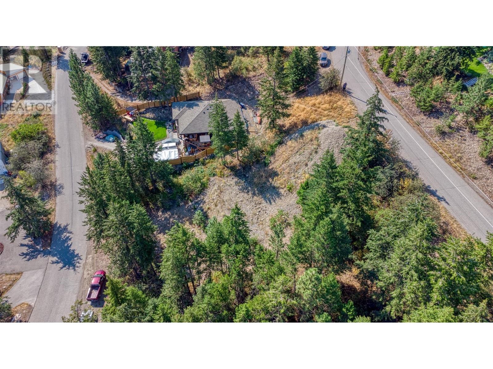 10500 Columbia Way Lot# 64, Vernon, British Columbia  V1H 2B4 - Photo 16 - 10333871